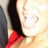 FinsSeaznTcktGrl