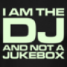 DJ Teknision1200