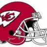 GoKCChiefs