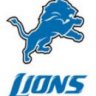 LionsFanVisiting