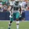Dolphinsd