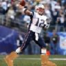 The Peytonator