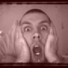 anthony0187