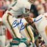 Griese12