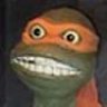 KevboFinsFan