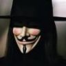 DJvendetta