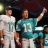 NJphins