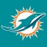 RocNYFinsFan