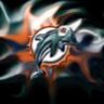 Miamifan13