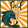Fins_of_fury