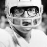 Griese's Glasses