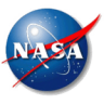 Space Cadet