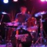 drumzan