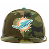 MiamiDolphin618