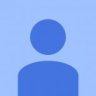 Bryan_Minehart
