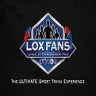LoXfans