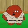 Meatwad