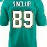 Sinclair89