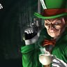 The Mad Hatter