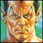 namor
