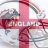 dolfan_uk