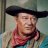 John Wayne