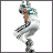Arrow Eagle