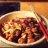general tso