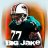 Miamifan1354