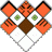 squaretiger