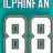 ILPhinFan88
