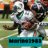 Marino1983