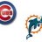 The_CubFin