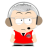 Merzylk