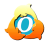 Ophinerated