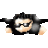 Phinkev