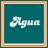 Agua
