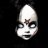 Vampire Baby