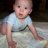 CalphinsDaughter