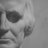 FoundingFather
