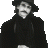 Padre