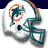 Dolfan66r