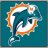 Rhody Phins Fan