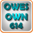 OwesOwn614