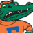 TaylorGators