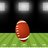 nflvideo