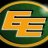 esks123