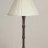 ABrownLamp