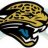 JagsFan3223