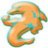 Dolphinatics